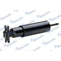 Амортизатор MANDO A52200 W OEM1 1439971773 - Изображение 3