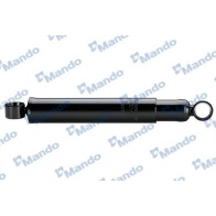 Амортизатор MANDO X3 XNR A52201 1439971774