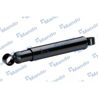 Амортизатор MANDO X3 XNR A52201 1439971774 - Изображение 3