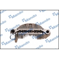 Диодный мост MANDO W1H 4VD AL600252N 1439983771 - Изображение 2