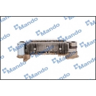 Диодный мост MANDO W1H 4VD AL600252N 1439983771 - Изображение 3