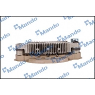 Диодный мост MANDO W1H 4VD AL600252N 1439983771 - Изображение 4