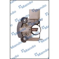 Регулятор генератора MANDO 1439984529 BN0K01118W70A I53XQM 7 - Изображение 3