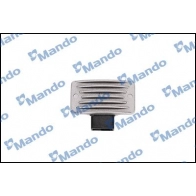 Регулятор генератора MANDO 778 GWY BN0K42124520A 1439984480 - Изображение 2