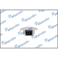 Регулятор генератора MANDO 778 GWY BN0K42124520A 1439984480 - Изображение 3