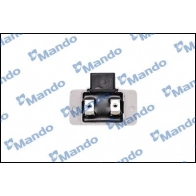 Регулятор генератора MANDO 778 GWY BN0K42124520A 1439984480 - Изображение 5