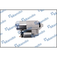 Стартер MANDO B2F WYY BN0K56P18400 1422787630 - Изображение 3
