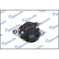 Генератор MANDO BN0K87T18300A 1439979382 N RVCWOP