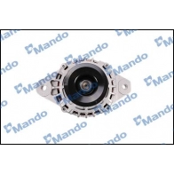 Генератор MANDO BN0K87T18300A 1439979382 N RVCWOP - Изображение 2