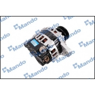 Генератор MANDO BN0K87T18300A 1439979382 N RVCWOP - Изображение 3