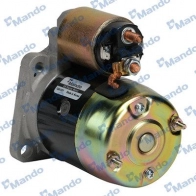 Стартер MANDO BN0K90018400C HX ERJS8 1422787631 - Изображение 3