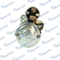 Стартер MANDO 1R 61I2 BN0K95618400B 1422787632 - Изображение 2