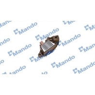 Регулятор генератора MANDO BN210153D 1439984490 AV SXGJ