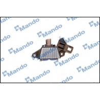 Регулятор генератора MANDO BN210153D 1439984490 AV SXGJ - Изображение 2