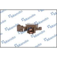 Регулятор генератора MANDO BN210153D 1439984490 AV SXGJ - Изображение 3