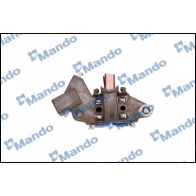 Регулятор генератора MANDO BN210153D 1439984490 AV SXGJ - Изображение 4
