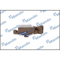 Регулятор генератора MANDO BN210153D 1439984490 AV SXGJ - Изображение 5