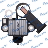 Регулятор генератора MANDO 1439984492 BN220736 BNX 04 - Изображение 2
