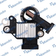 Регулятор генератора MANDO 2 AHX7VN BN222632 1439984494 - Изображение 2