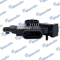 Регулятор генератора MANDO 2 AHX7VN BN222632 1439984494 - Изображение 3