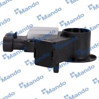 Регулятор генератора MANDO 2 AHX7VN BN222632 1439984494 - Изображение 4