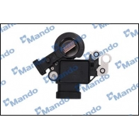 Регулятор генератора MANDO 2 AHX7VN BN222632 1439984494 - Изображение 5