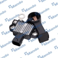 Регулятор генератора MANDO 1 KZ2Y5V 1439984497 BN222727