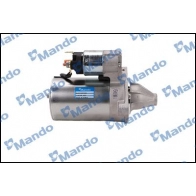 Стартер MANDO BN3610002560 Q3I2 39 1439984499 - Изображение 2