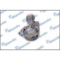Стартер MANDO BN3610002560 Q3I2 39 1439984499 - Изображение 3