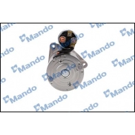 Стартер MANDO BN3610002560 Q3I2 39 1439984499 - Изображение 4