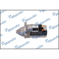 Стартер MANDO BN3610002560 Q3I2 39 1439984499 - Изображение 5