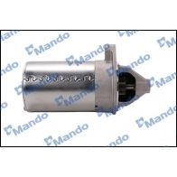 Стартер MANDO BN3610002560 Q3I2 39 1439984499 - Изображение 6