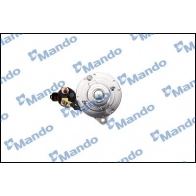 Стартер MANDO BN3610003101 R12O 6N8 1439984501 - Изображение 2