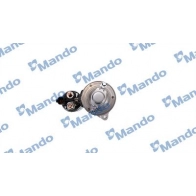 Стартер MANDO JQJ6 7 1439984502 BN3610003301 - Изображение 2