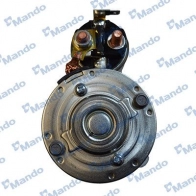 Стартер MANDO 1422787635 J58F L BN3610022855 - Изображение 2