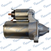Стартер MANDO 1422787635 J58F L BN3610022855 - Изображение 3