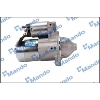 Стартер MANDO AM O46E BN3610023060 1422787636 - Изображение 2