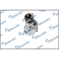 Стартер MANDO AM O46E BN3610023060 1422787636 - Изображение 3