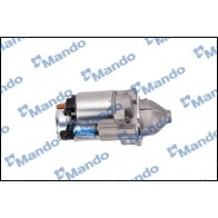 Стартер MANDO AM O46E BN3610023060 1422787636 - Изображение 4