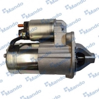Стартер MANDO 13H SN8B 1439984505 BN3610023070 - Изображение 3