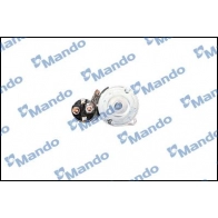 Стартер MANDO 1439984508 RC9QC Y BN3610023161 - Изображение 2
