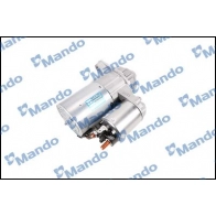 Стартер MANDO 1439984508 RC9QC Y BN3610023161 - Изображение 3