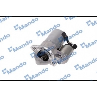Стартер MANDO 94Q V0P 1439984512 BN361002A300 - Изображение 2
