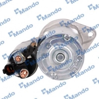 Стартер MANDO 94Q V0P 1439984512 BN361002A300 - Изображение 4