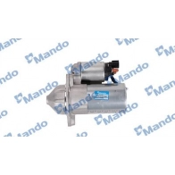 Стартер MANDO 94Q V0P 1439984512 BN361002A300 - Изображение 5