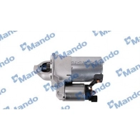Стартер MANDO 1439984514 BN361002A900 F9P 2NMW - Изображение 2