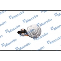 Стартер MANDO 1439984515 BN361002B020 Q Y0MPJI - Изображение 2