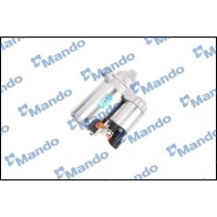 Стартер MANDO 1439984515 BN361002B020 Q Y0MPJI - Изображение 3