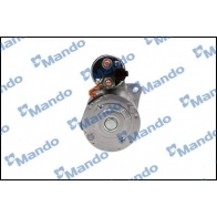 Стартер MANDO 90NJ JU BN361002B030 1439984516 - Изображение 3