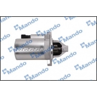 Стартер MANDO 90NJ JU BN361002B030 1439984516 - Изображение 4